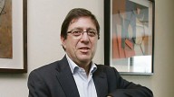 Miguel Kiguel cuestionó el rumbo económico del Gobierno: "No me gusta lo que veo"