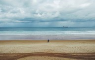Los famosos cambian Ibiza por Cantabria: así han sido sus vacaciones