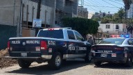 Lesionan a una persona con arma de fuego en la colonia El Tecolote