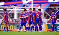 Crisis en San Lorenzo: reunión clave del plantel antes del clásico con Racing