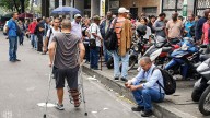 Reforma a la salud en vilo: dudas fiscales, choque político y crisis de la Nueva EPS complican el debate en el Congreso