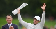 Box office Rory McIlroy makes huge 2025 statement after epic Irish Open triumph