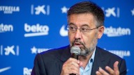 La fiscalía acusa a Bartomeu de omitir "los deberes de diligencia y lealtad" en la gestión del patrimonio del Barça