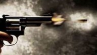 Four Dacoits Killed In Police Encounter In Assam's Goalpara