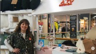 Palmas del Pilar se prepara para recibir a su primera feria de emprendedores