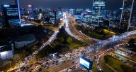 Inversión privada tendría crecimiento nulo en el 2026, estima el IPE | IPE 