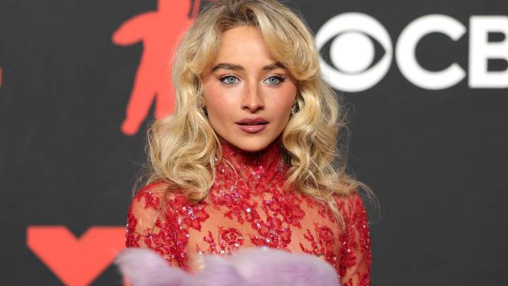 Sabrina Carpenter details being ‘attacked and ridiculed’ by men