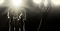 Miss Universo México 2025: Fecha, horario, transmisión en vivo, boletos y lo que debes saber del concurso