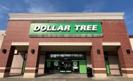 6 All-Time Best Dollar Tree Beauty Items You Can Buy Now