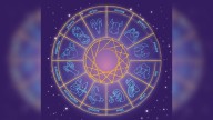 Los 3 signos del zodíaco que jamás muestran lo que sienten: misterio y silencio que los hace difíciles de leer