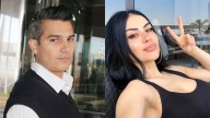 Pipe Bueno destapó la razón por la que no tuvo intimidad con Jessica Cediel durante un año: “Fue complejo”
