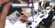 DNI electrónico 3.0: ¿En qué sedes de RENIEC podrás tramitarlo con descuento?