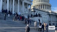 Tom Cole looks to advance bills as Congress returns