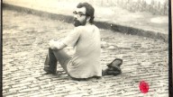 Un pianista brasileño desapareció en Argentina días antes del golpe militar. Casi 50 años después, lograron identificarlo