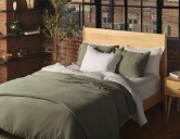 Silk & Snow is having a back-to-school home sale in Canada