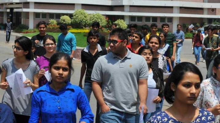 Massive ‘job fraud’ in Odisha Police SI recruitment exam: Berhampur cops track, detain over 150 candidates