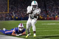 Pittsburgh Steelers get another update on Tyreek Hill trade