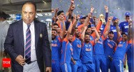 BCCI sends strong warning to PCB after Asia Cup 2025 trophy drama in Dubai
