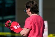 Violence against campus conservatives has reached new height