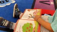 Reading Institute president discusses NYC Reads initiative