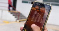 ¿No te llegó la alerta sísmica a tu celular? La ATDT te dice las 4 posibles causas