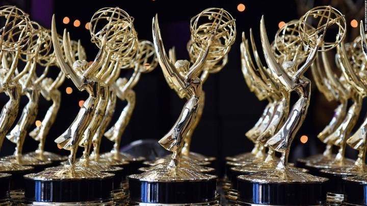 Premios Emmys 2025: cómo y dónde ver la ceremonia dedicada a lo mejor de la televisión estadounidense