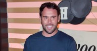 Scooter Braun Dealt With a Heartbreaking Divorce Before He Started Dating Sydney Sweeney