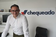 Director de Chequeado. Franco Piccato: “La mejor defensa contra la mentira viral es una ciudadanía informada”