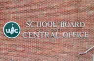 New WJCC Schools contract potentially coming in ‘next few weeks’