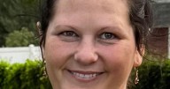 Melissa Ann Smith