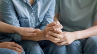 It’s not all about your kids’ feelings. Yours matter too