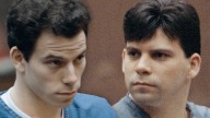 Menendez Brothers Lose Bid for New Trial After Parole Denials