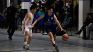 Nicolás Avellaneda se impuso ante Normal Banda en el inicio de la segunda fecha…