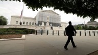 Supreme Court allows Trump to withhold $4 billion in foreign aid funding