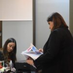 El acceso al Aeropuerto tendrá nueva...