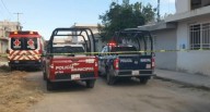 En menos de una semana dos menores de edad han sido víctimas de ataques armados en Tehuacán