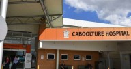 Missed cancer scans reveal major hospital bungle