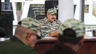 Presidente Maduro anunció la activación de las Unidades Comunales Milicianas en los 5.336 Circuitos del país