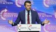 Charlie Kirk assassination: How Trump’s free speech politics deepens America’s democratic crisis