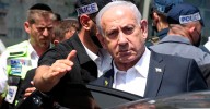 Israel ataca a la delegación negociadora de Hamas en Doha