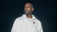 Tyrese Breaks His Silence After His Dog Allegedly Killed Neighbor’s Pet