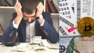 La maldición de la lotería en Estados Unidos: cuatro historias reales de ganadores que terminaron en la ruina