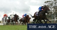 Race-by-race preview and tips for Grafton on Monday