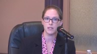 Jeffrey Spence’s daughter: Dad said he’d kill with a shotgun