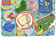 How an obesity educator makes healthy food accessible for her 14