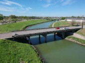 Houston leaders indicate they won’t implement new safety measures around bayous following string of deaths