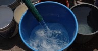 ¡Toma Nota! Hay disminución temporal de Agua en seis alcaldías de CDMX