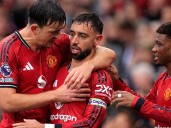How to watch Brentford vs. Man Utd: Date, time, live stream and TV channel