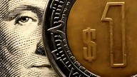 Precio del dólar hoy 7 de septiembre: así se cotiza frente al peso mexicano
