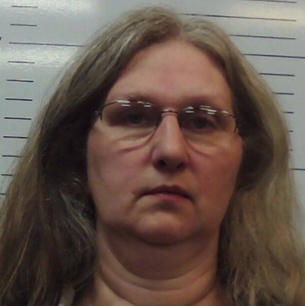 'I hope her conscience eats her alive'; Victims react to Circle of Hope co
